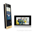 10.1 '' Best Sell Smart Video Doorphone Door Door Door